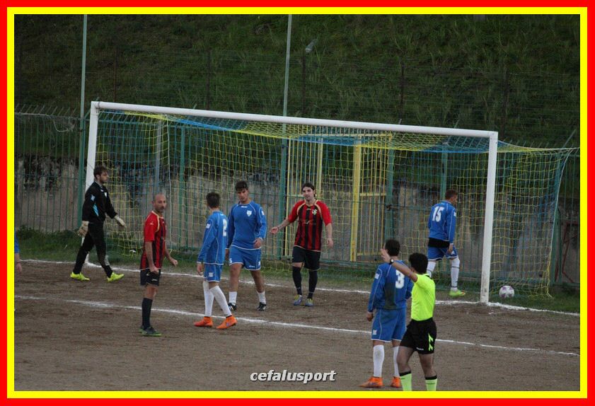 161217 S_Agata 340_tn.jpg